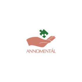 annomental logo