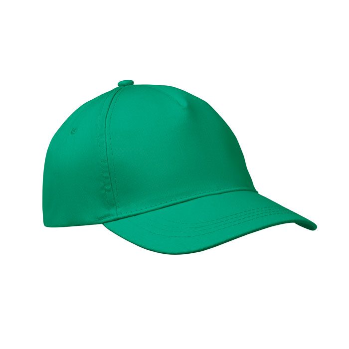 Zöld
