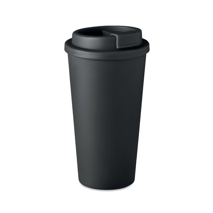 Fekete