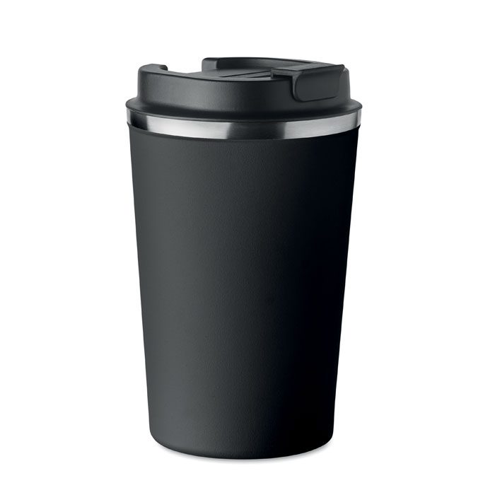 Fekete