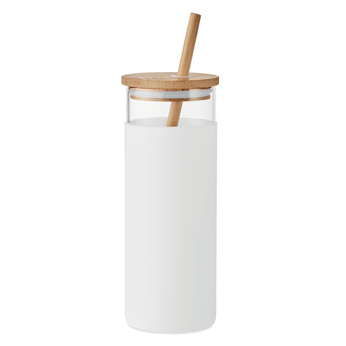 Fehér