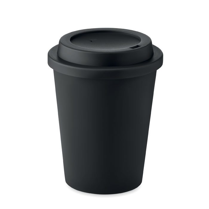 Fekete