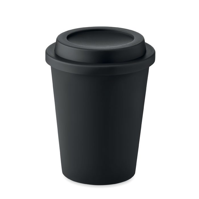 Fekete