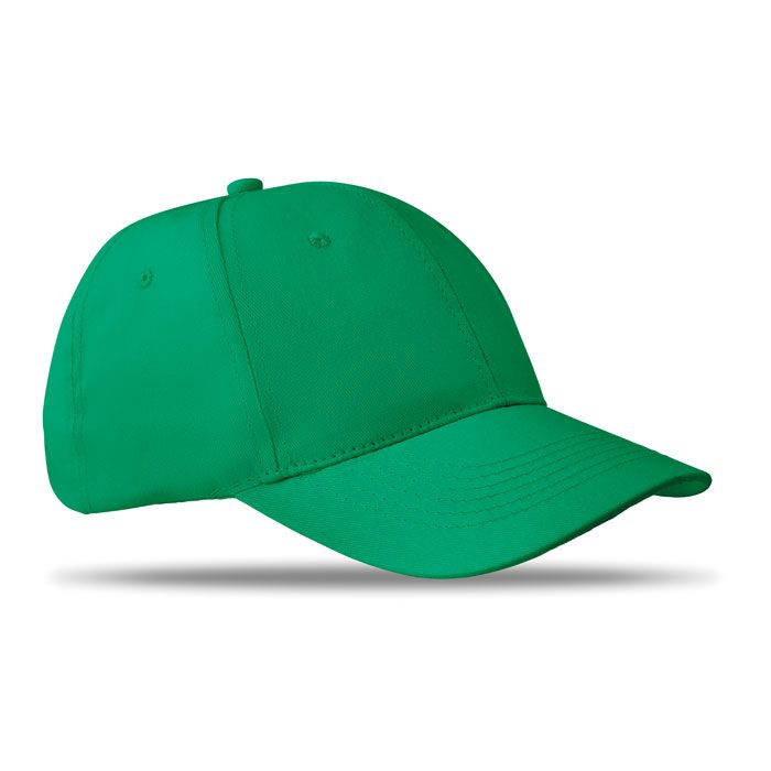 Zöld