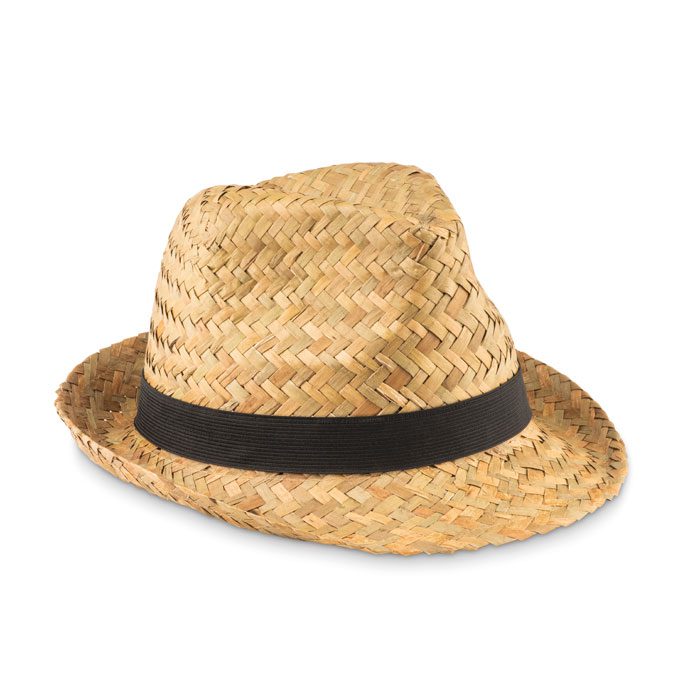 Fekete