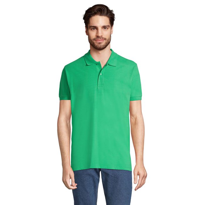 Tavaszi Zöld