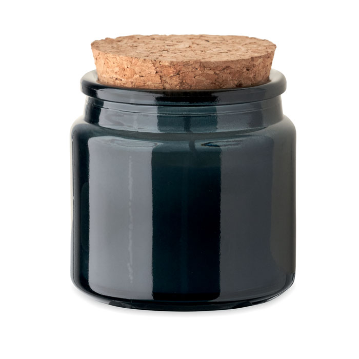 Francia Tengerészkék