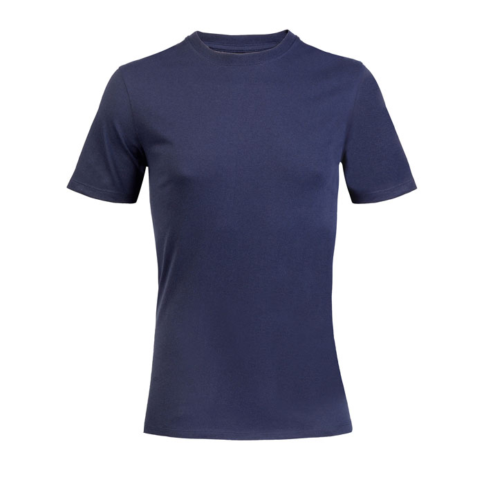 Újrahasznosított Tengerészkék